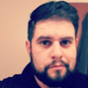 Meet your Posher, Kiel